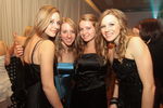 Abschlussball der SkiHAS HAK Schladming 8958657