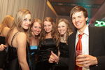 Abschlussball der SkiHAS HAK Schladming 8958658