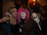 Halloween 2010 8958738