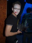 Halloween 2010 8958779