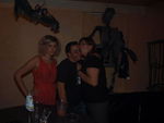 Halloween 2010 8958783