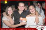 Sip Mania 2003 89588