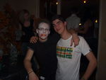 Halloween 2010 8958830