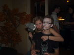 Halloween 2010 8958831