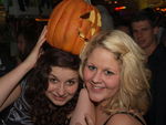 Halloween 2010 8958879