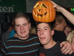 Halloween 2010 8958880