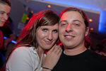 Halloweenparty 2010 @ Zone Club Bruneck 8959213