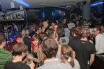 Halloweenparty 2010 @ Zone Club Bruneck 8959215