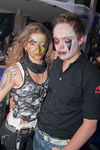 Halloweenparty 2010 @ Zone Club Bruneck 8959218