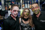 Halloweenparty 2010 @ Zone Club Bruneck 8959219