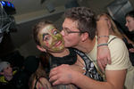 Halloweenparty 2010 @ Zone Club Bruneck 8959223