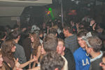 Halloweenparty 2010 @ Zone Club Bruneck 8959224