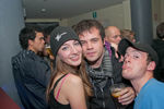 Halloweenparty 2010 @ Zone Club Bruneck 8959226