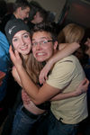 Halloweenparty 2010 @ Zone Club Bruneck 8959227