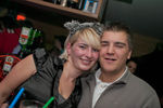 Halloweenparty 2010 @ Zone Club Bruneck 8959231