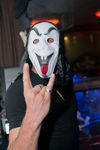 Halloweenparty 2010 @ Zone Club Bruneck 8959233