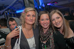 Halloweenparty 2010 @ Zone Club Bruneck 8959236