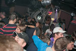 Halloweenparty 2010 @ Zone Club Bruneck 8959244