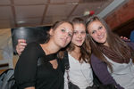 Halloweenparty 2010 @ Zone Club Bruneck 8959245