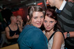 Halloweenparty 2010 @ Zone Club Bruneck 8959246