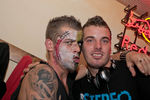 Halloweenparty 2010 @ Zone Club Bruneck 8959249