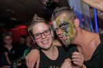 Halloweenparty 2010 @ Zone Club Bruneck 8959252