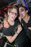 Halloweenparty 2010 @ Zone Club Bruneck 8959253