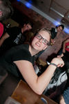 Halloweenparty 2010 @ Zone Club Bruneck 8959254