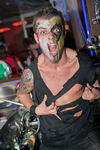 Halloweenparty 2010 @ Zone Club Bruneck 8959256