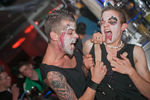 Halloweenparty 2010 @ Zone Club Bruneck 8959257