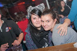 Halloweenparty 2010 @ Zone Club Bruneck 8959258