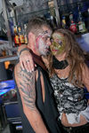 Halloweenparty 2010 @ Zone Club Bruneck 8959259