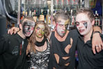 Halloweenparty 2010 @ Zone Club Bruneck 8959260