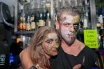 Halloweenparty 2010 @ Zone Club Bruneck 8959261