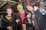 Halloweenparty 2010 @ Zone Club Bruneck 8959267