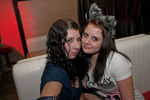 Halloweenparty 2010 @ Zone Club Bruneck 8959268