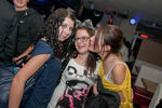 Halloweenparty 2010 @ Zone Club Bruneck 8959271