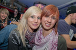 Halloweenparty 2010 @ Zone Club Bruneck 8959273