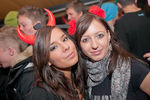 Halloweenparty 2010 @ Zone Club Bruneck 8959275