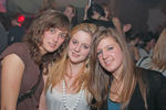 Halloweenparty 2010 @ Zone Club Bruneck 8959276