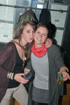 Halloweenparty 2010 @ Zone Club Bruneck 8959277