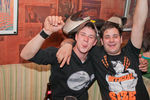 Halloweenparty 2010 @ Zone Club Bruneck 8959280