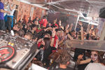 Halloweenparty 2010 @ Zone Club Bruneck 8959283