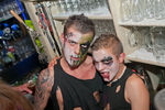 Halloweenparty 2010 @ Zone Club Bruneck 8959284