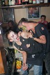 Halloweenparty 2010 @ Zone Club Bruneck 8959291