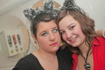 Halloweenparty 2010 @ Zone Club Bruneck 8959294