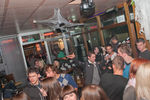 Halloweenparty 2010 @ Zone Club Bruneck 8959296