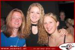 Sip Mania 2003 89593