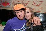 Halloweenparty 2010 @ Zone Club Bruneck 8959301