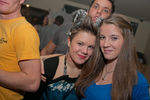 Halloweenparty 2010 @ Zone Club Bruneck 8959305